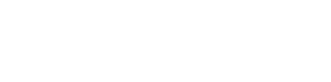 Equine Dental Logo